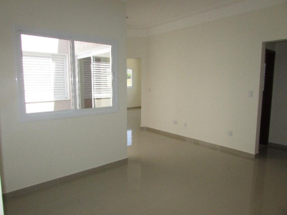 Imagem Casa com 3 Quartos à Venda, 285 m² em Jardim Villagio Milano - Sorocaba
