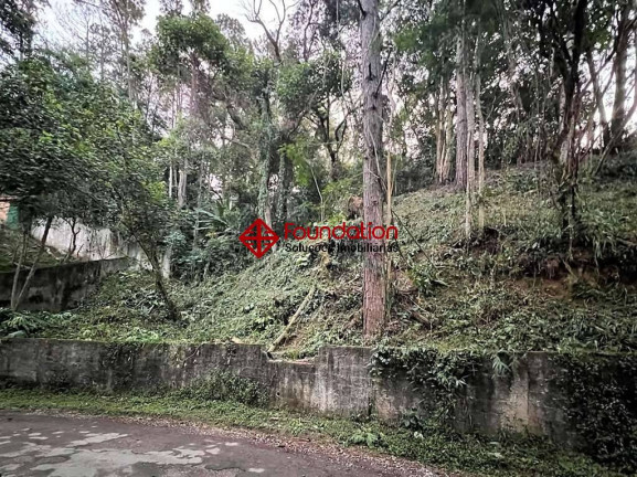 Imagem Terreno à Venda, em Chácara São João - Carapicuíba Imagem Terreno à Venda, em Chácara São João - Carapicuíba