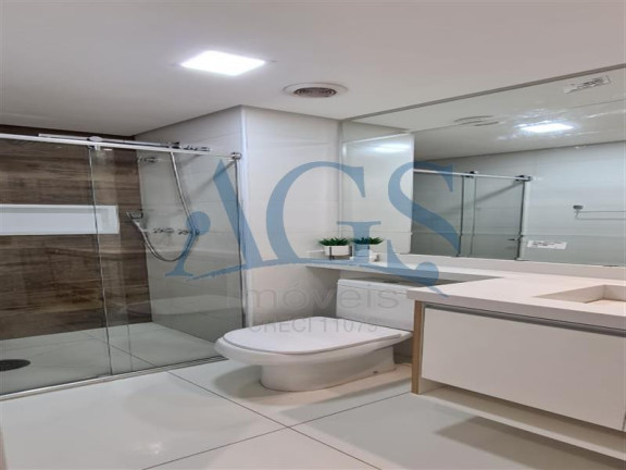 Imagem Apartamento com 1 Quarto à Venda, 48 m² em Republica - São Paulo Imagem Apartamento com 1 Quarto à Venda, 48 m² em Republica - São Paulo