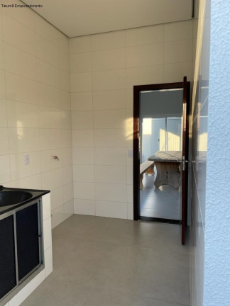 Imagem Imóvel com 3 Quartos à Venda,  em Sinop - Sinop