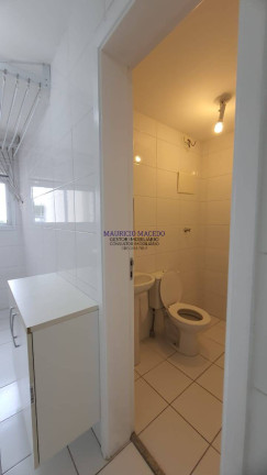 Imagem Apartamento com 3 Quartos para Alugar, 224 m² em Tambore - Santana De Parnaíba Imagem Apartamento com 3 Quartos para Alugar, 224 m² em Tambore - Santana De Parnaíba