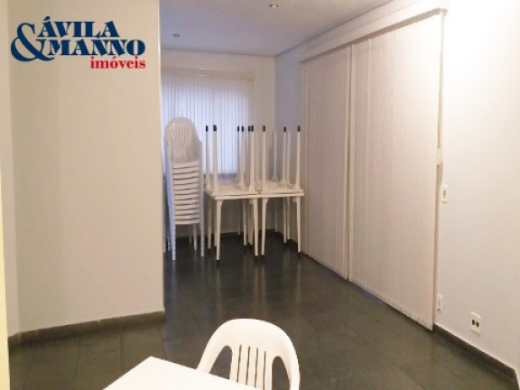 Imagem Apartamento com 3 Quartos à Venda, 115 m² em Mooca - São Paulo Imagem Apartamento com 3 Quartos à Venda, 115 m² em Mooca - São Paulo