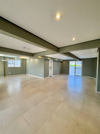 Imagem Apartamento com 2 Quartos à Venda, 84 m² em Aviação - Praia Grande Imagem Apartamento com 2 Quartos à Venda, 84 m² em Aviação - Praia Grande
