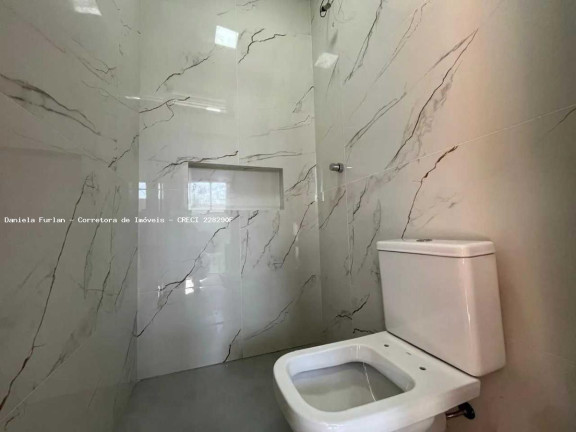 Imagem Casa de Condomínio com 3 Quartos à Venda, 155 m² em Condomínio Campos Do Conde - Sorocaba Imagem Casa de Condomínio com 3 Quartos à Venda, 155 m² em Condomínio Campos Do Conde - Sorocaba
