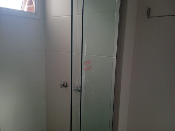 Imagem Apartamento com 3 Quartos para Alugar, em Centro - Pinhais Imagem Apartamento com 3 Quartos para Alugar, em Centro - Pinhais
