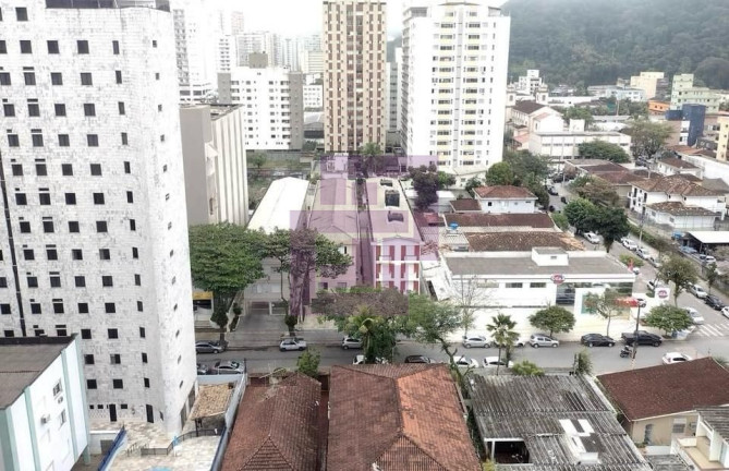 Imagem Apartamento com 3 Quartos para Alugar, 130 m² em Pitangueiras - Guarujá Imagem Apartamento com 3 Quartos para Alugar, 130 m² em Pitangueiras - Guarujá
