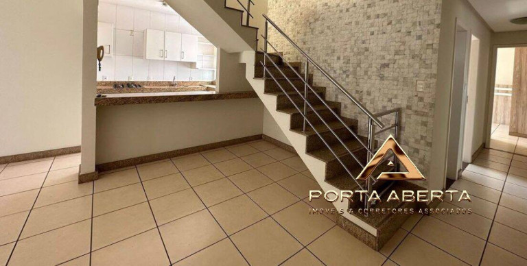 Imagem Apartamento com 3 Quartos à Venda, 156 m² em Horto - Ipatinga Imagem Apartamento com 3 Quartos à Venda, 156 m² em Horto - Ipatinga