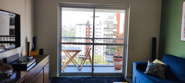 Imóvel com 4 Quartos à Venda, 170 m² em Lapa - São Paulo