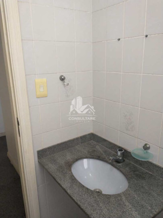 Imagem Imóvel à Venda, 41 m² em Aparecida - Santos Imagem Imóvel à Venda, 41 m² em Aparecida - Santos