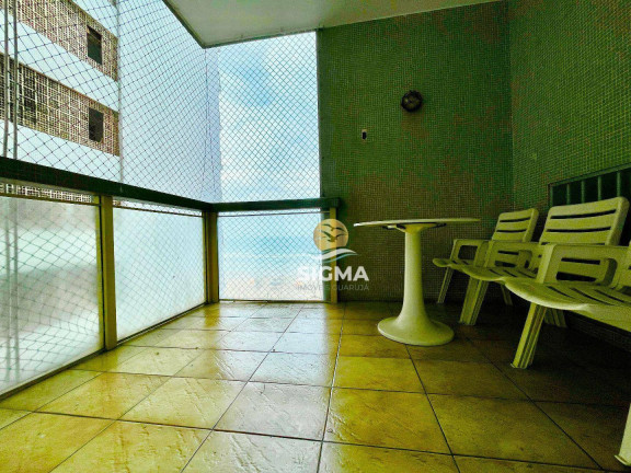 Imagem Apartamento com 2 Quartos à Venda, 110 m² em Pitangueiras - Guarujá Imagem Apartamento com 2 Quartos à Venda, 110 m² em Pitangueiras - Guarujá