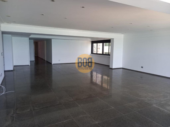 Imagem Apartamento com 4 Quartos à Venda, 355 m² em Boa Viagem - Recife Imagem Apartamento com 4 Quartos à Venda, 355 m² em Boa Viagem - Recife