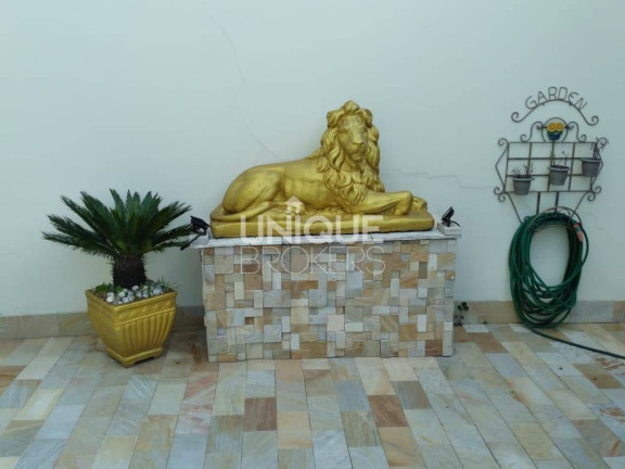 Imagem Casa com 3 Quartos à Venda, 350 m² em Portais (polvilho) - Cajamar Imagem Casa com 3 Quartos à Venda, 350 m² em Portais (polvilho) - Cajamar