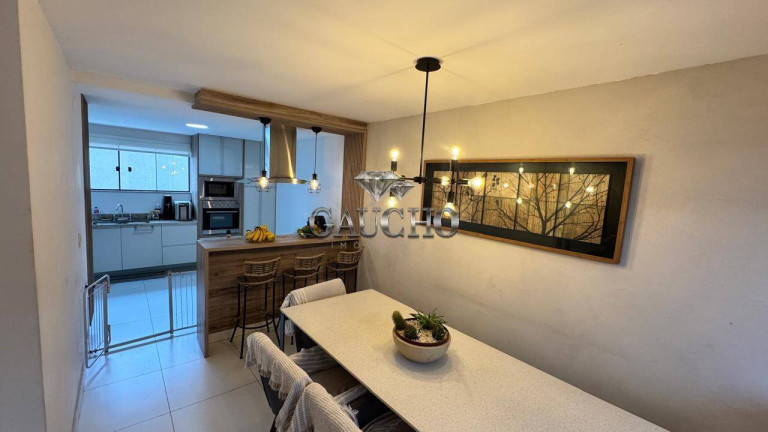 Imagem Casa com 3 Quartos à Venda, 138 m² em Vargem Grande - Rio De Janeiro Imagem Casa com 3 Quartos à Venda, 138 m² em Vargem Grande - Rio De Janeiro