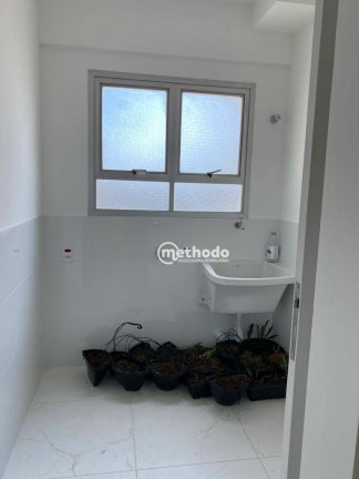Imagem Apartamento com 3 Quartos à Venda, 126 m² em Cambuí - Campinas Imagem Apartamento com 3 Quartos à Venda, 126 m² em Cambuí - Campinas