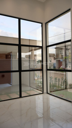 Imagem Casa com 3 Quartos à Venda, 100 m² em Muçumagro - João Pessoa