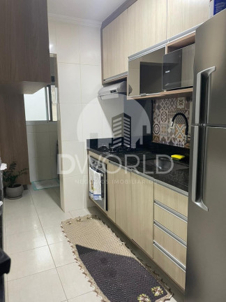 Imagem Imóvel com 2 Quartos à Venda, 50 m² em Vila Príncipe De Gales - Santo André Imagem Imóvel com 2 Quartos à Venda, 50 m² em Vila Príncipe De Gales - Santo André