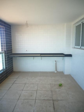 Imagem Apartamento à Venda, em Vila Anhanguera - Mongaguá Imagem Apartamento à Venda, em Vila Anhanguera - Mongaguá