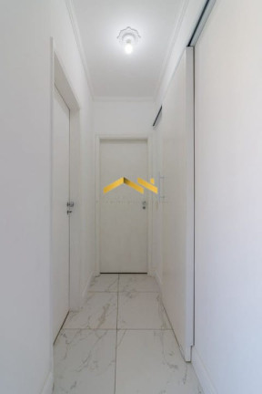 Imagem Apartamento com 2 Quartos à Venda, 75 m² em Campo Belo - São Paulo Imagem Apartamento com 2 Quartos à Venda, 75 m² em Campo Belo - São Paulo