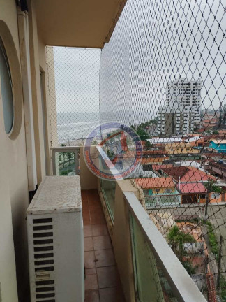 Imagem Apartamento com 4 Quartos à Venda, 174 m² em Vila Atlântica - Mongaguá Imagem Apartamento com 4 Quartos à Venda, 174 m² em Vila Atlântica - Mongaguá