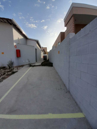 Imagem Casa com 2 Quartos à Venda, 48 m² em Novo Centro - Santa Luzia Imagem Casa com 2 Quartos à Venda, 48 m² em Novo Centro - Santa Luzia