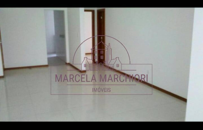 Imagem Apartamento com 3 Quartos à Venda, 126 m² em Praia Da Costa - Vila Velha Imagem Apartamento com 3 Quartos à Venda, 126 m² em Praia Da Costa - Vila Velha