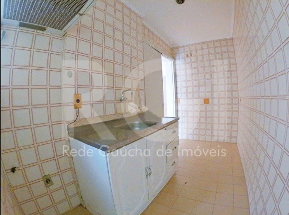 Imagem Apartamento com 2 Quartos à Venda, 73 m² em Cidade Baixa - Porto Alegre Imagem Apartamento com 2 Quartos à Venda, 73 m² em Cidade Baixa - Porto Alegre