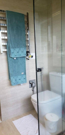 Imagem Casa com 3 Quartos à Venda, 407 m² em Condomínio Residencial Fazenda Imperial - Sorocaba Imagem Casa com 3 Quartos à Venda, 407 m² em Condomínio Residencial Fazenda Imperial - Sorocaba