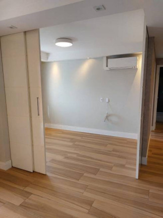 Imagem Apartamento com 3 Quartos à Venda, 90 m² em Vila Rica - Jundiaí Imagem Apartamento com 3 Quartos à Venda, 90 m² em Vila Rica - Jundiaí