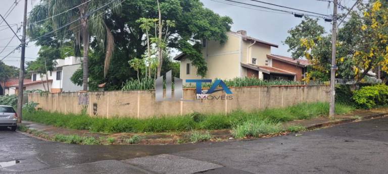 Imagem Imóvel à Venda, 433 m² em Cidade Universitária - Campinas Imagem Imóvel à Venda, 433 m² em Cidade Universitária - Campinas