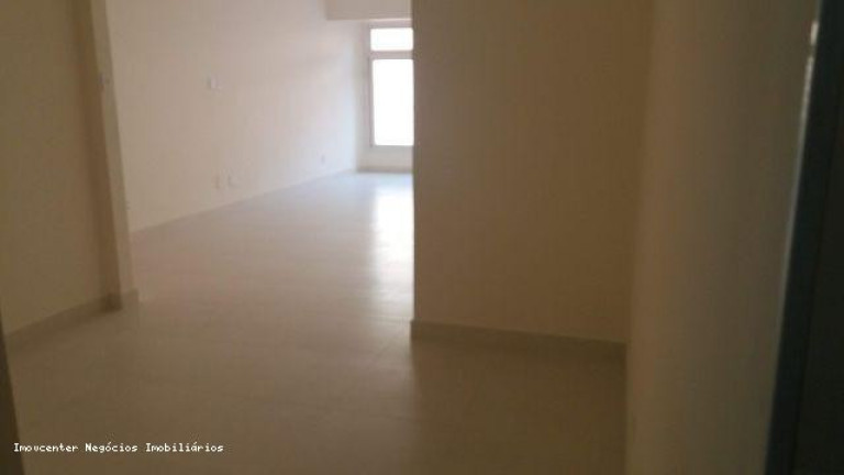 Imagem Apartamento com 3 Quartos à Venda, 130 m² em Tijuca - Rio De Janeiro