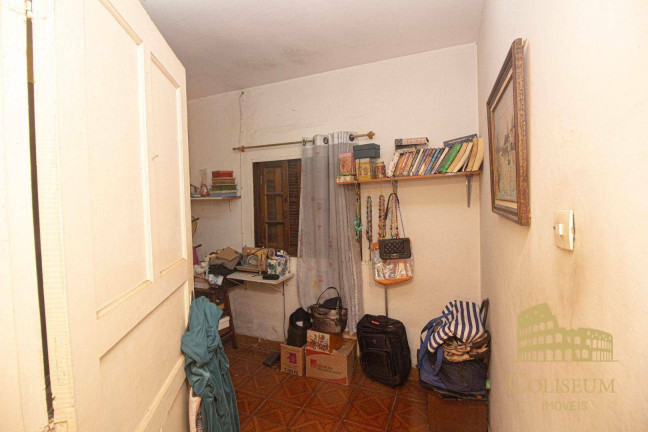 Imagem Casa com 2 Quartos à Venda, 136 m² em Jardim São José - São Paulo Imagem Casa com 2 Quartos à Venda, 136 m² em Jardim São José - São Paulo