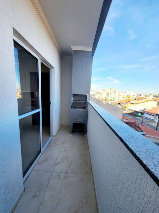 Imagem Apartamento com 2 Quartos à Venda, 58 m² em Residencial Portal Da Mantiqueira - Taubaté