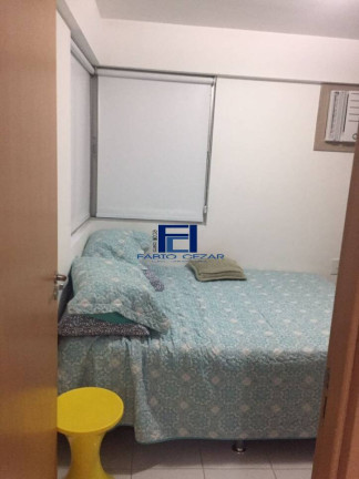 Imagem Apartamento com 3 Quartos para Alugar, 64 m² em Rosarinho - Recife Imagem Apartamento com 3 Quartos para Alugar, 64 m² em Rosarinho - Recife