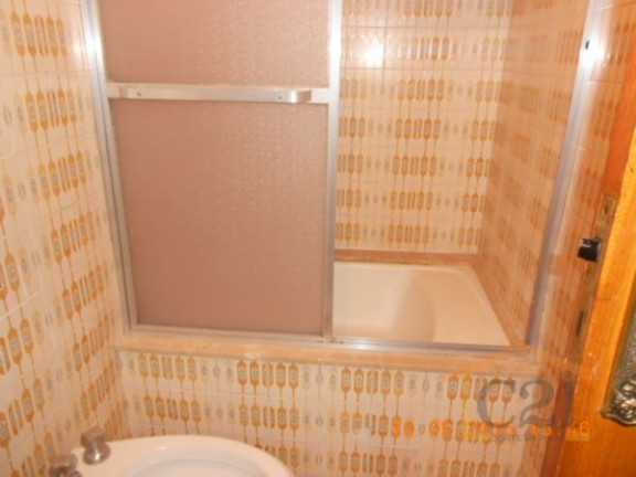 Imagem Apartamento com 3 Quartos à Venda, 120 m² em Santana - São Paulo Imagem Apartamento com 3 Quartos à Venda, 120 m² em Santana - São Paulo