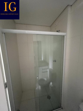 Imagem Apartamento com 2 Quartos à Venda, 60 m² em Santa Paula - São Caetano Do Sul Imagem Apartamento com 2 Quartos à Venda, 60 m² em Santa Paula - São Caetano Do Sul