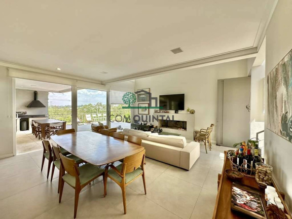 Imagem Casa com 4 Quartos à Venda, 408 m² em Jardim Do Golf I - Jandira Imagem Casa com 4 Quartos à Venda, 408 m² em Jardim Do Golf I - Jandira