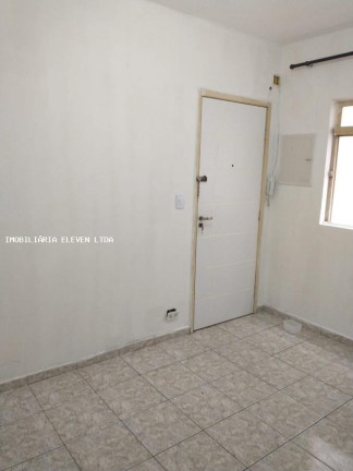 Apartamento com 2 Quartos à Venda, 57 m² em Bairro Das Palmeiras - Guarulhos
