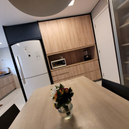 Imagem Apartamento com 4 Quartos à Venda, 238 m² em Morumbi - São Paulo Imagem Apartamento com 4 Quartos à Venda, 238 m² em Morumbi - São Paulo