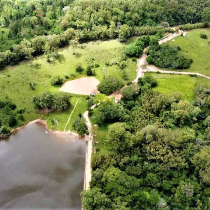 Imagem Chácara à Venda, 5.000 m² em Fiuza - Viamão Imagem Chácara à Venda, 5.000 m² em Fiuza - Viamão