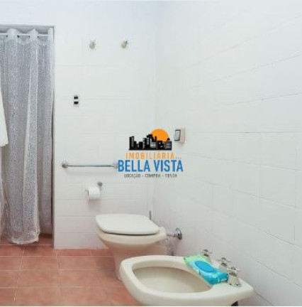 Imagem Apartamento com 2 Quartos à Venda, em Bela Vista - São Paulo Imagem Apartamento com 2 Quartos à Venda, em Bela Vista - São Paulo