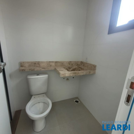 Imagem Apartamento com 3 Quartos à Venda, 70 m² em Santa Maria - Santo André Imagem Apartamento com 3 Quartos à Venda, 70 m² em Santa Maria - Santo André