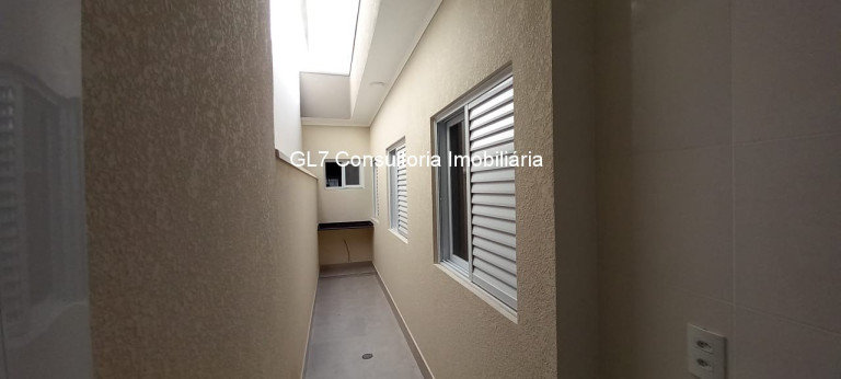 Imagem Casa com 3 Quartos à Venda, em Jardim Residencial Veneza - Indaiatuba Imagem Casa com 3 Quartos à Venda, em Jardim Residencial Veneza - Indaiatuba