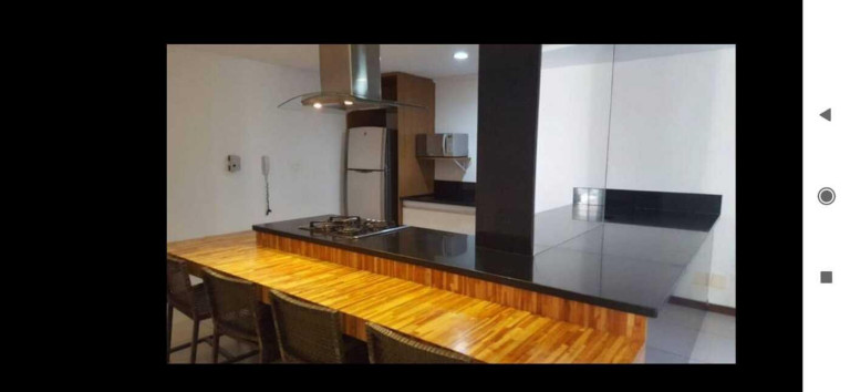 Imagem Apartamento com 2 Quartos à Venda, 112 m² em Armação - Salvador