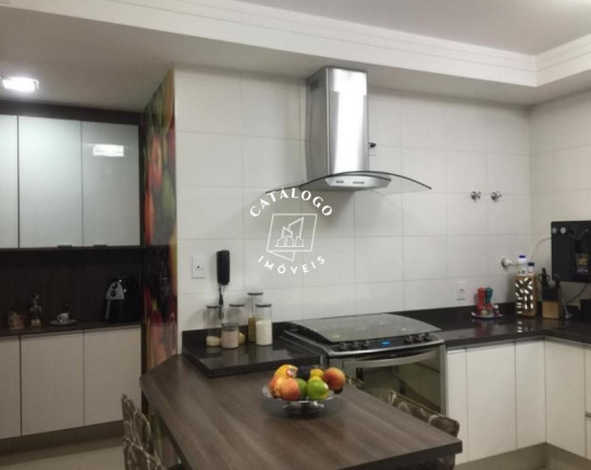 Imagem Apartamento com 4 Quartos à Venda, 202 m² em Jardim São Luiz - Ribeirão Preto Imagem Apartamento com 4 Quartos à Venda, 202 m² em Jardim São Luiz - Ribeirão Preto