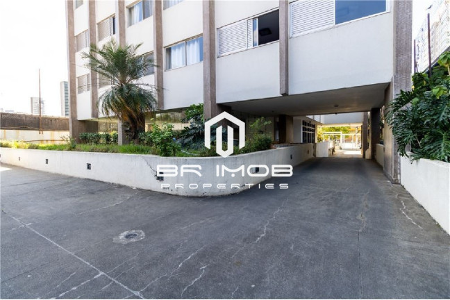 Imagem Imóvel com 2 Quartos à Venda, 69 m² em Vila Olímpia - São Paulo Imagem Imóvel com 2 Quartos à Venda, 69 m² em Vila Olímpia - São Paulo