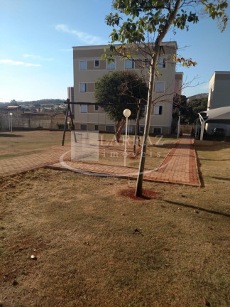 Imagem Imóvel com 1 Quarto à Venda, 38 m² em Lagoinha - Ribeirão Preto Imagem Imóvel com 1 Quarto à Venda, 38 m² em Lagoinha - Ribeirão Preto