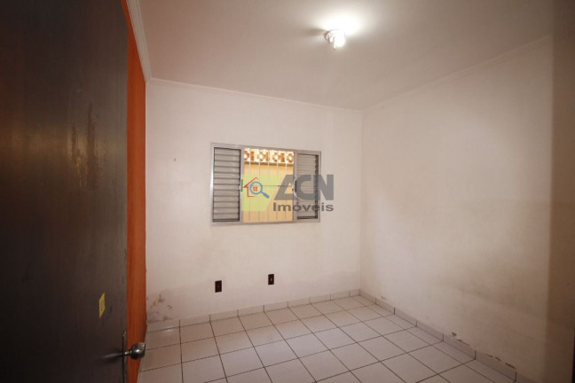 Imagem Casa com 3 Quartos à Venda, 171 m² em Jardim Adelaide - Hortolândia