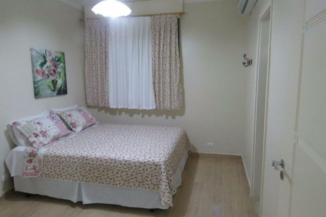 Imagem Apartamento com 2 Quartos à Venda, 120 m² em Pitangueiras - Guarujá Imagem Apartamento com 2 Quartos à Venda, 120 m² em Pitangueiras - Guarujá
