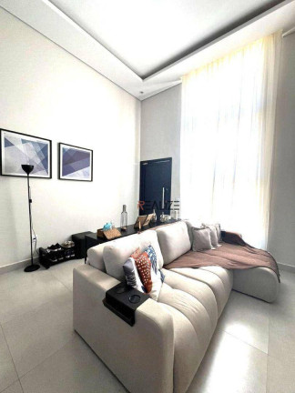 Imagem Casa com 3 Quartos à Venda, 190 m² em Condomínio Jardim Laguna - Indaiatuba Imagem Casa com 3 Quartos à Venda, 190 m² em Condomínio Jardim Laguna - Indaiatuba