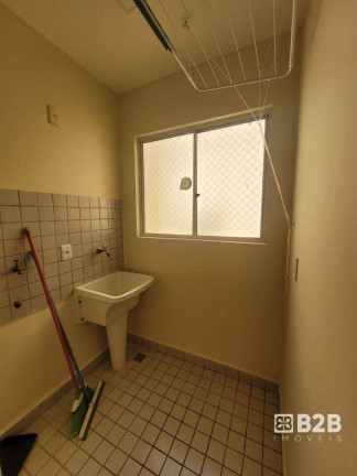 Imagem Apartamento com 2 Quartos à Venda, 47 m² em Edifício Campo Limpo - Bauru Imagem Apartamento com 2 Quartos à Venda, 47 m² em Edifício Campo Limpo - Bauru